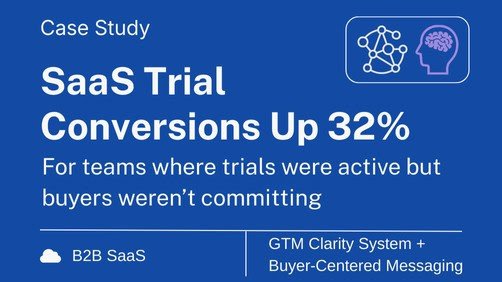 Senior B2B sales strategist enhancing SaaS conversions.